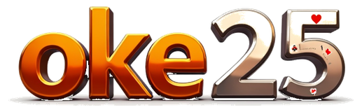 oke25