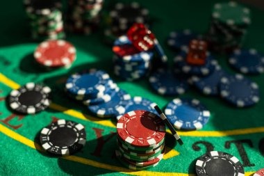 Poker hand rankings in Capsa Susun Capsa Susun hand ranking chart