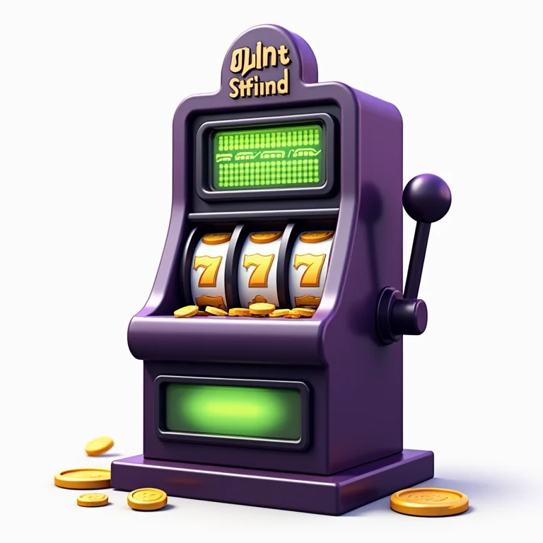Fortune Tiger game interface