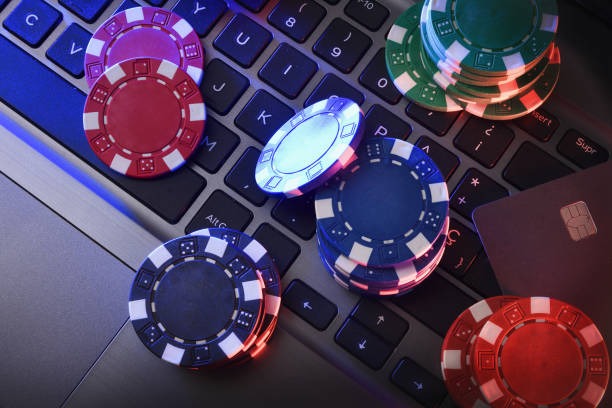 Andar Bahar live dealer table at oke25