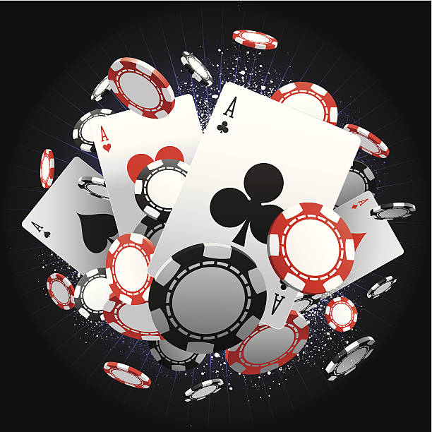 Wolf Gold symbol paytable on oke25